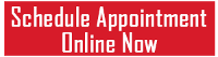 Schedule Appointment Online Now